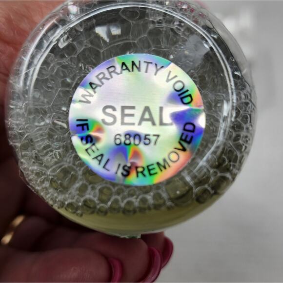 Facial Foam Cleasing Mousse for All Skin Types Gentle Cleanser New Sealed Pkg - Picture 6 of 8